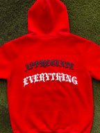 RNAE Original Graphic Sweater