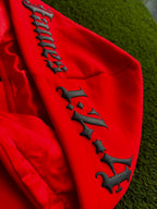 RNAE Original Graphic Sweater