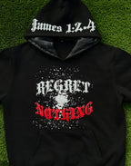 RNAE Original Graphic Sweater