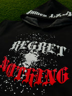 RNAE Original Graphic Sweater