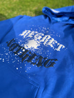 RNAE Original Graphic Sweater