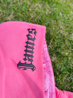 RNAE Original Graphic Sweater