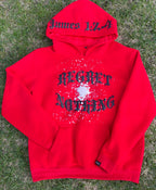 RNAE Original Graphic Sweater